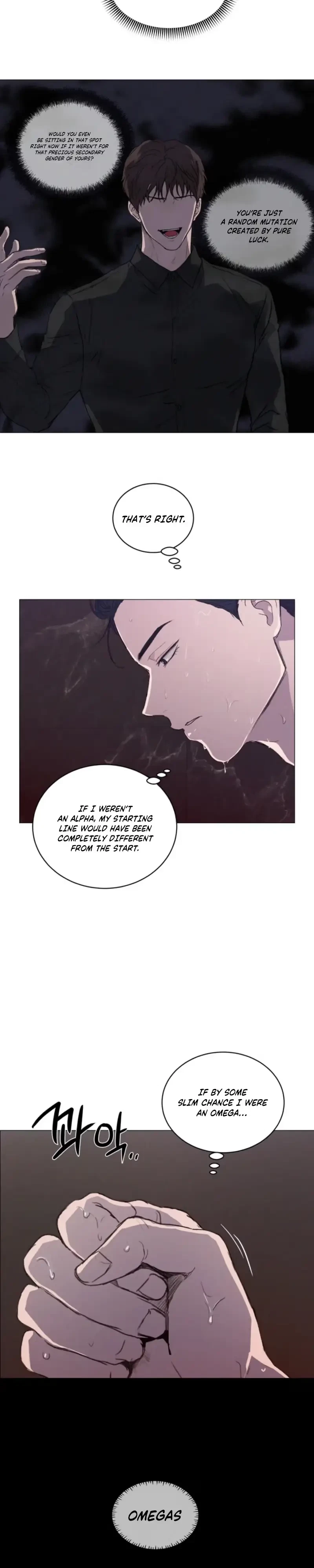 Chapter 4, page 13