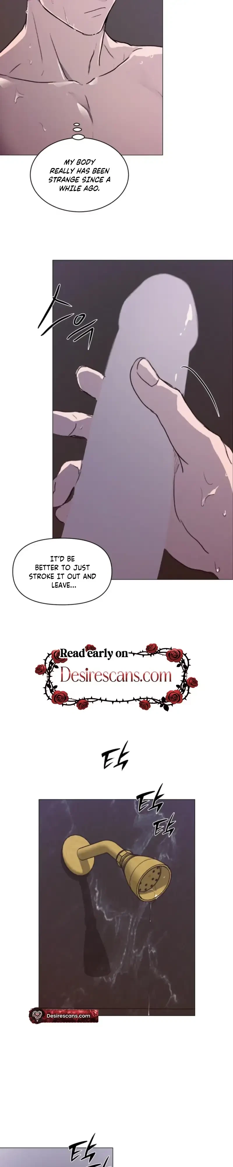 Chapter 4, page 16
