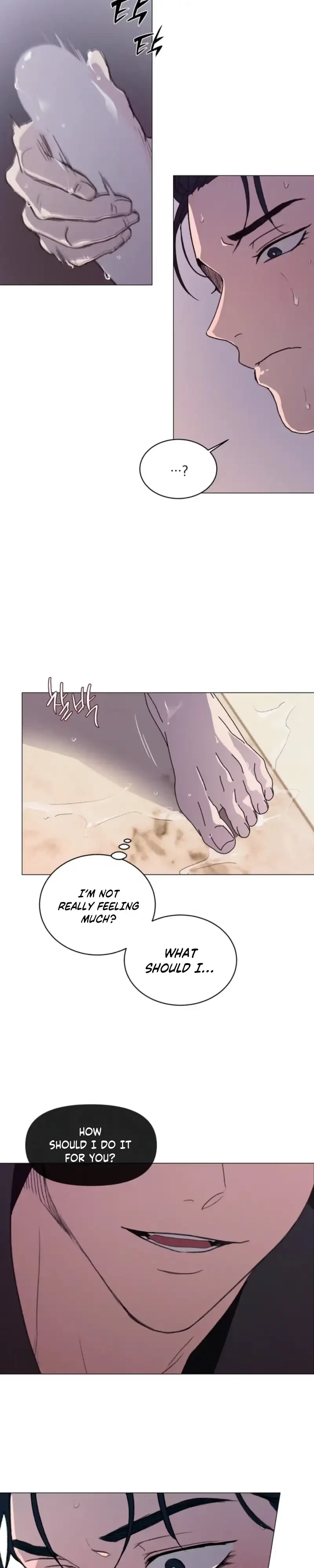 Chapter 4, page 17
