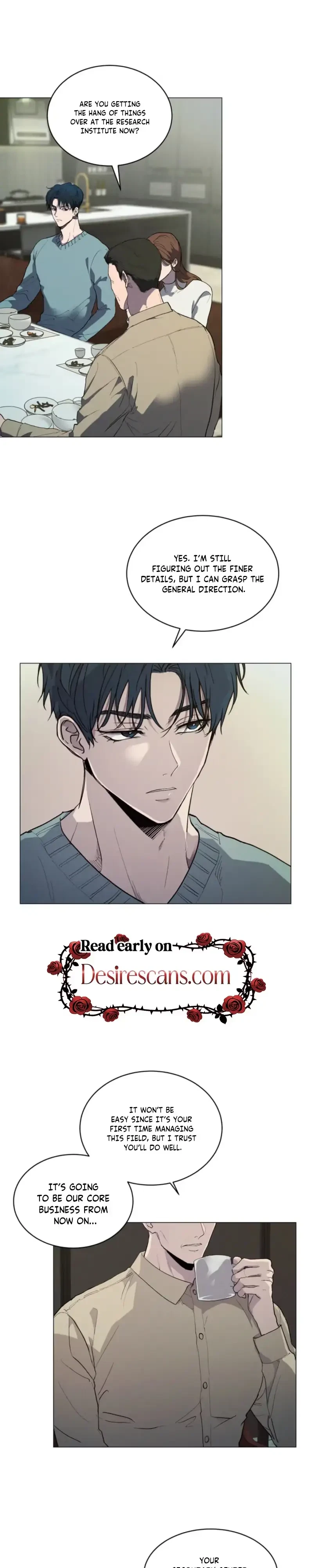 Chapter 4, page 2