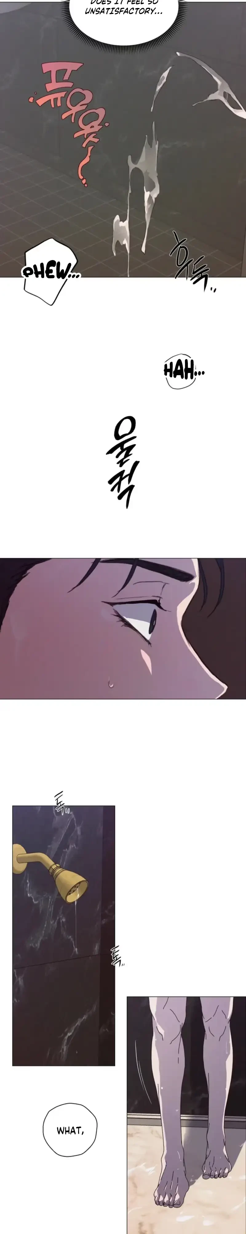 Chapter 4, page 21