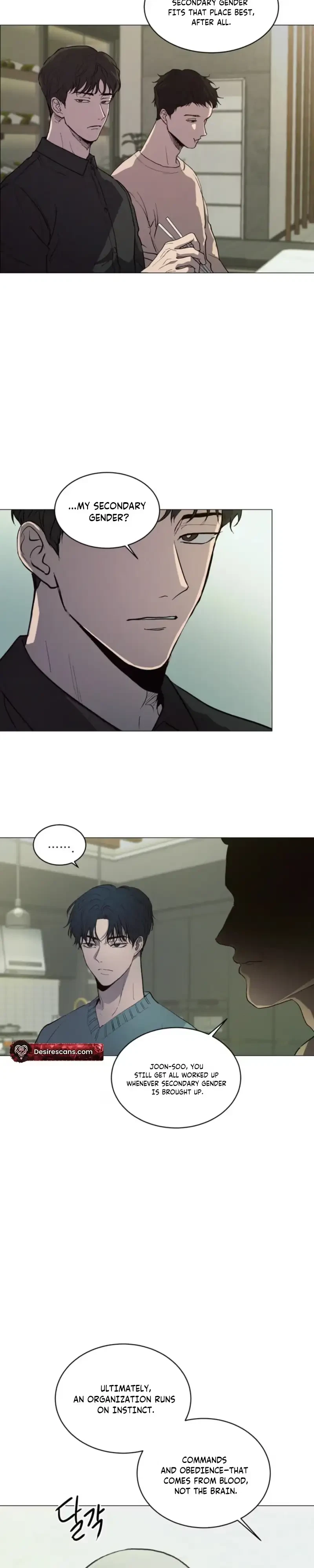 Chapter 4, page 3