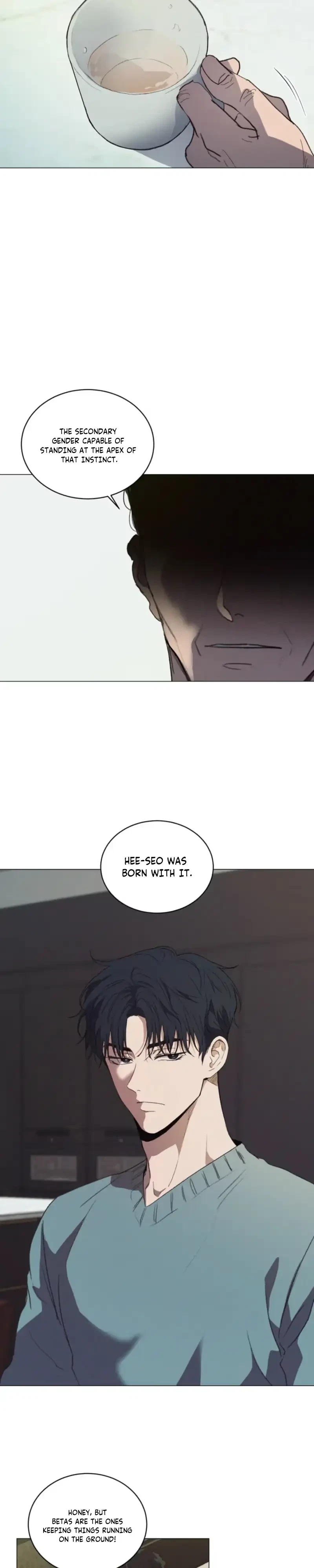 Chapter 4, page 4