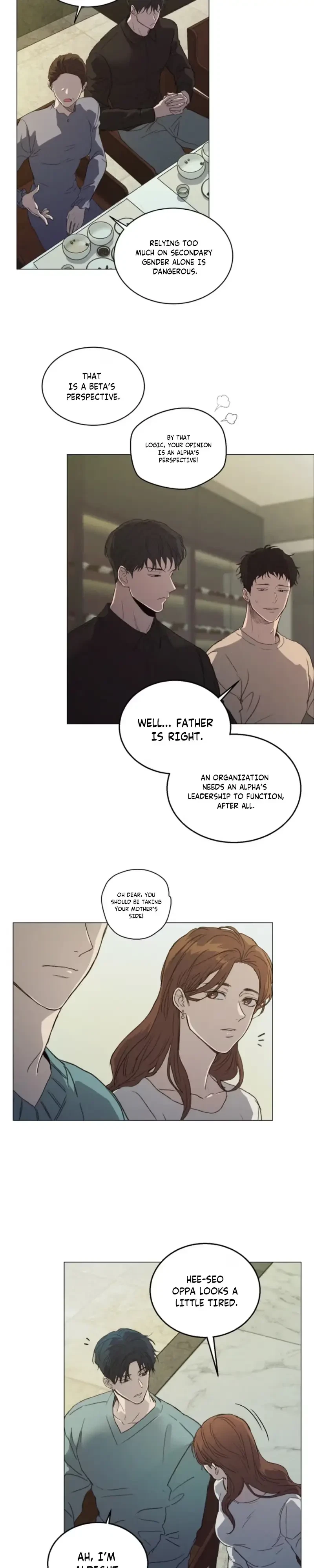 Chapter 4, page 5