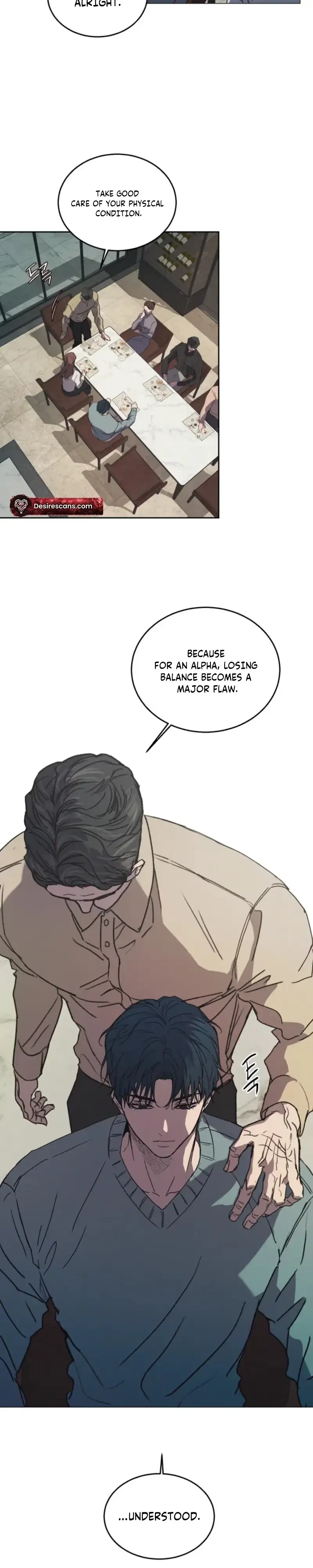 Chapter 4, page 6