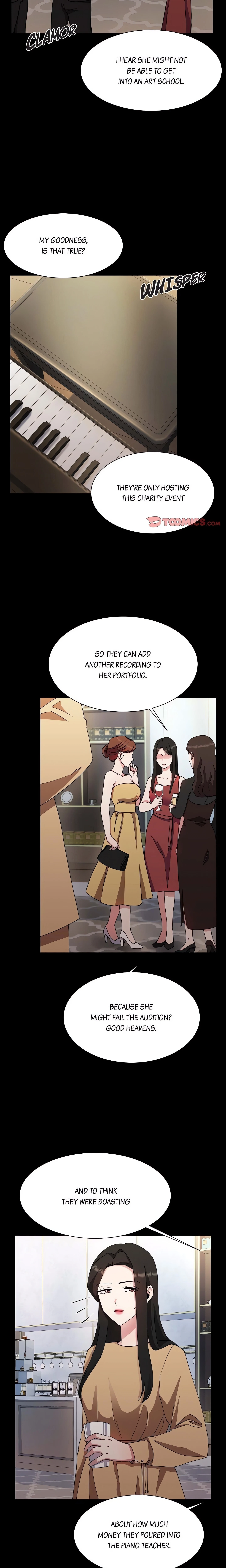 Chapter 31, page 11