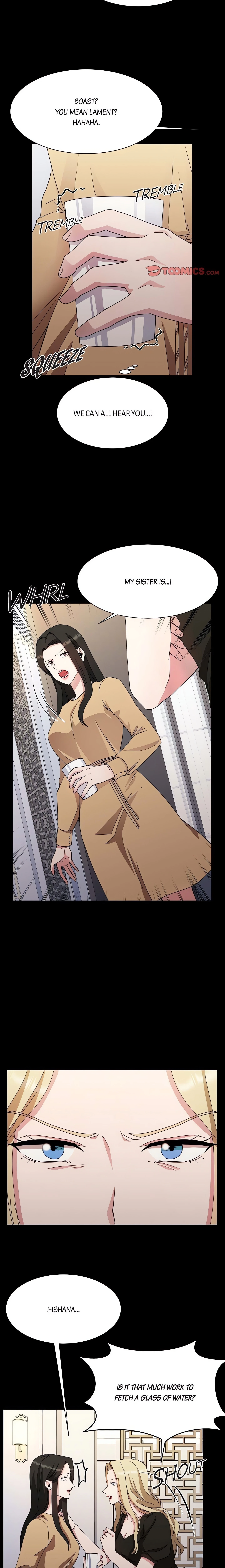 Chapter 31, page 12