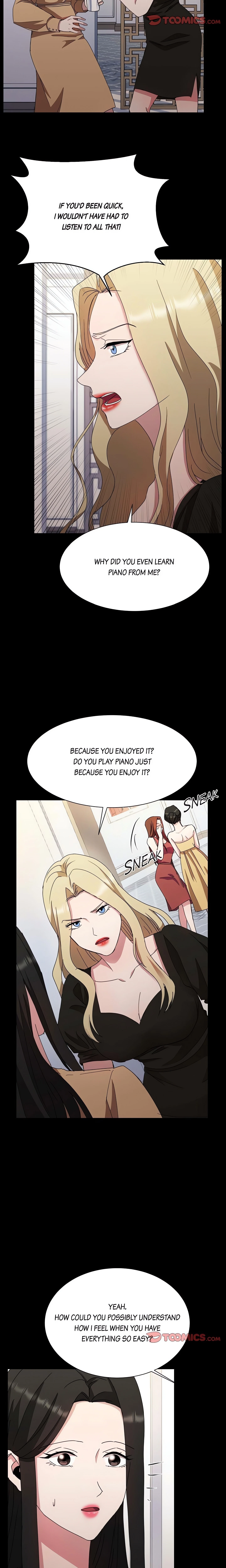 Chapter 31, page 13
