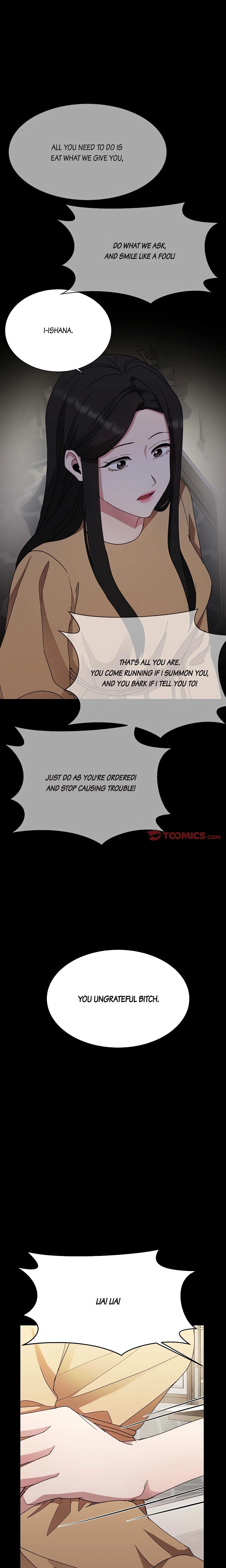 Chapter 31, page 15