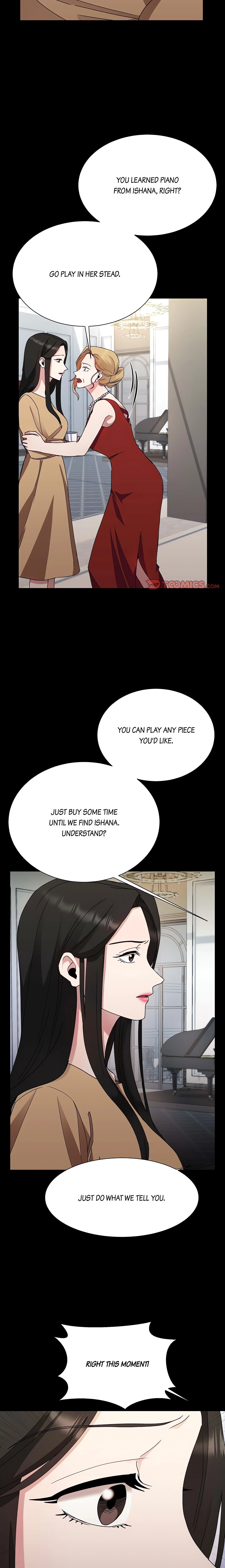 Chapter 31, page 16