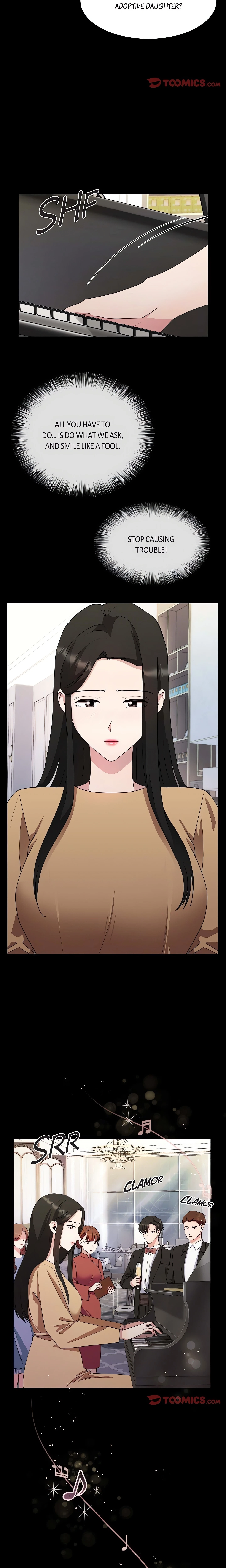 Chapter 31, page 18