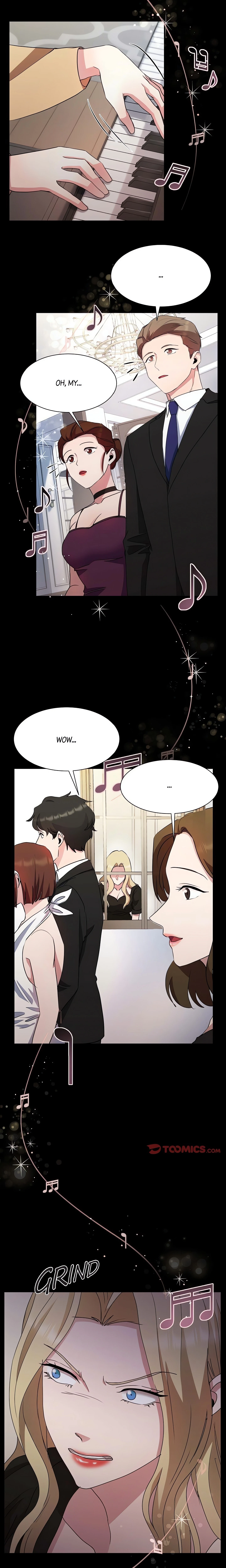 Chapter 31, page 19