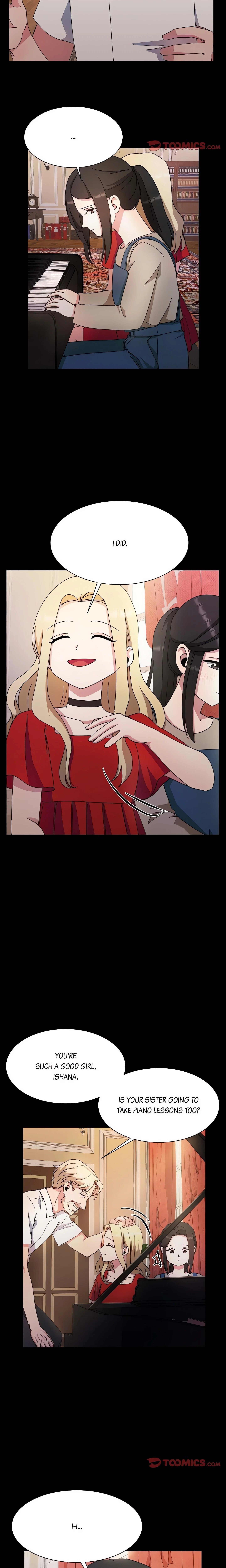 Chapter 31, page 2