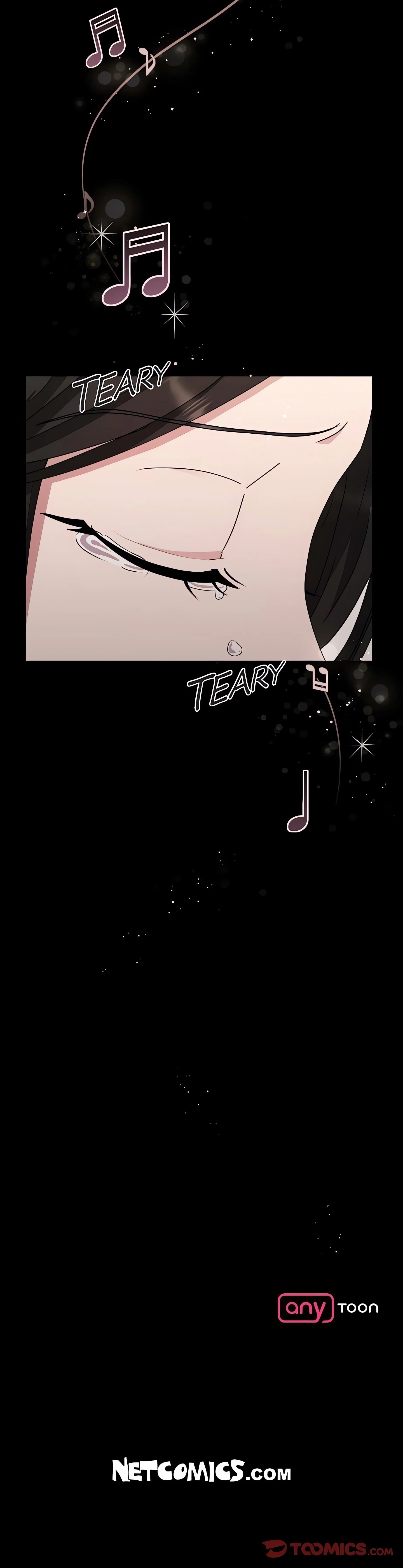 Chapter 31, page 20