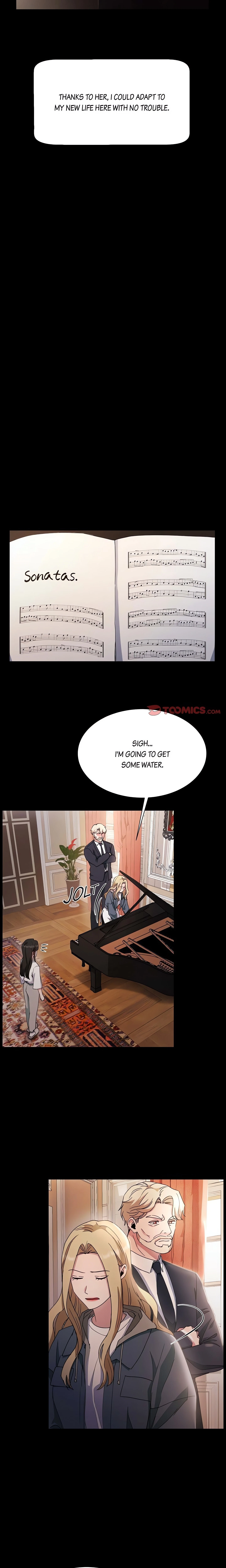 Chapter 31, page 5