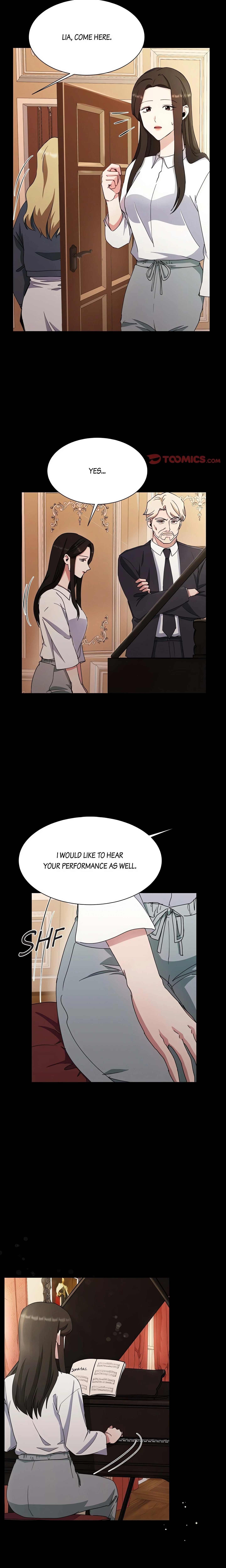 Chapter 31, page 6