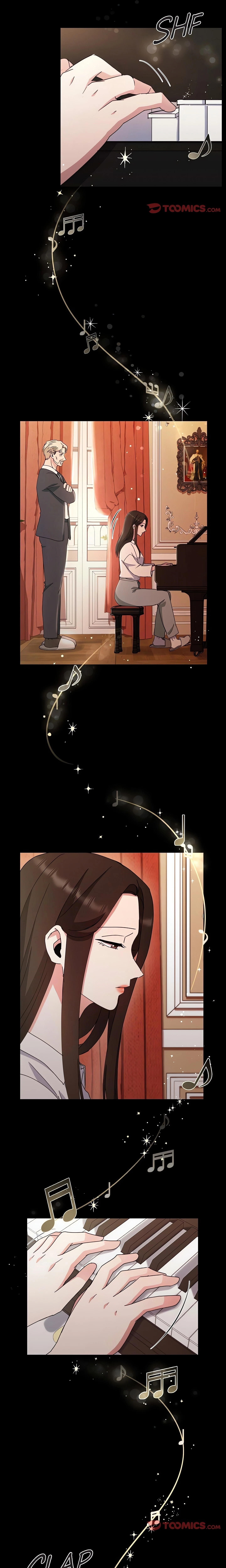 Chapter 31, page 7