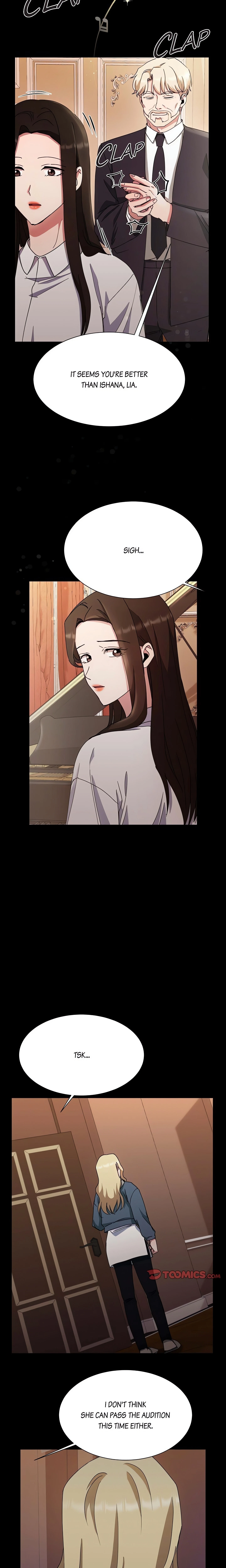 Chapter 31, page 8