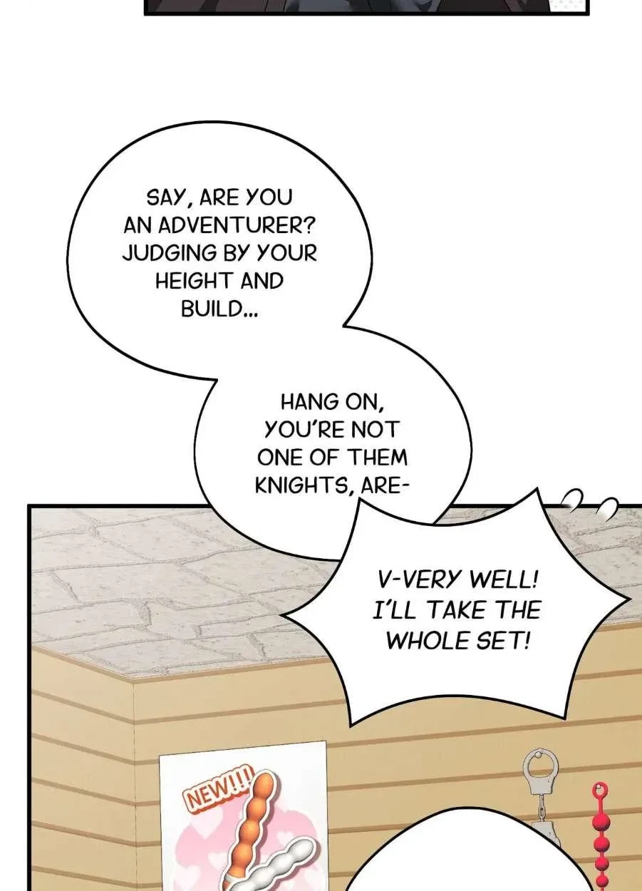 Chapter 2, page 12