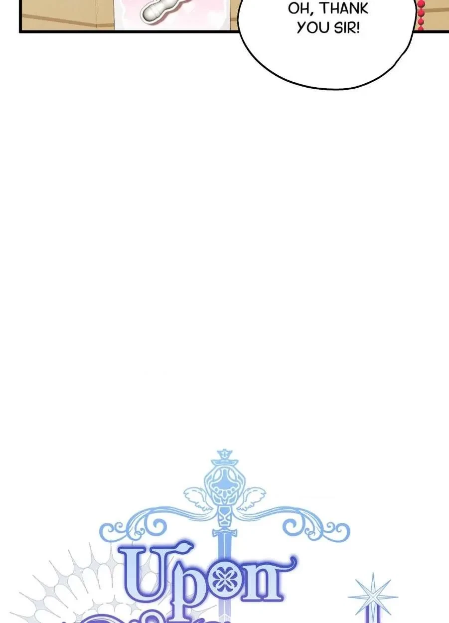 Chapter 2, page 13