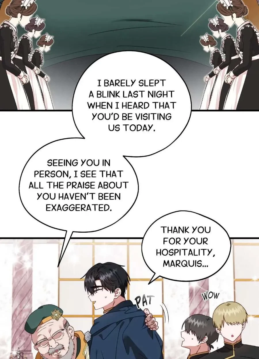 Chapter 2, page 17