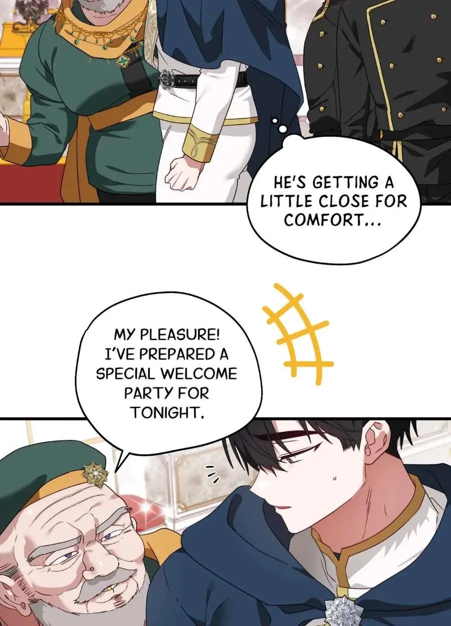 Chapter 2, page 18