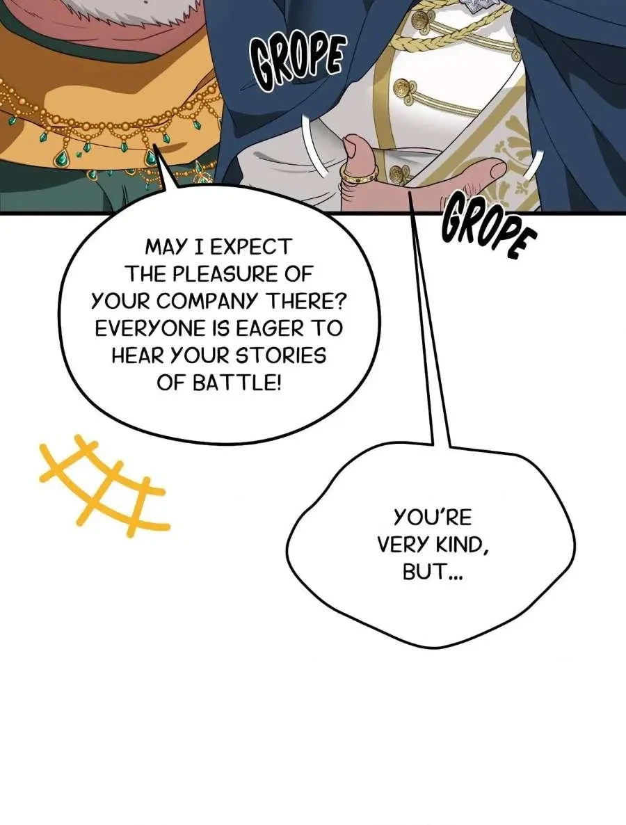 Chapter 2, page 19