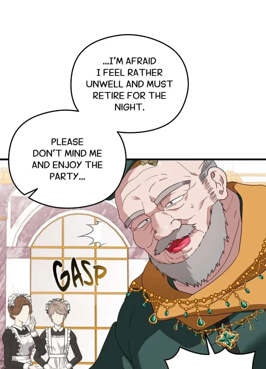 Chapter 2, page 20