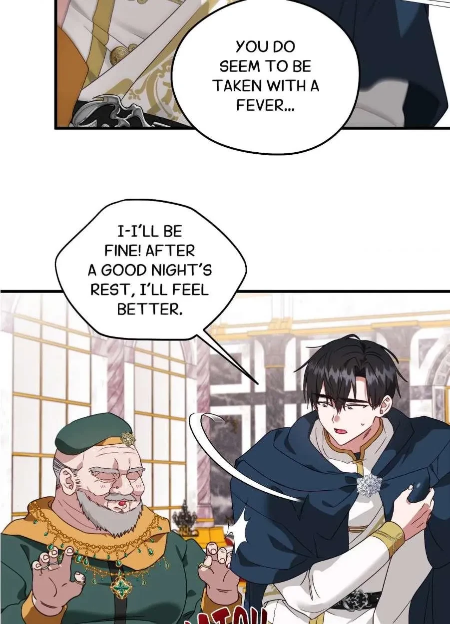 Chapter 2, page 22