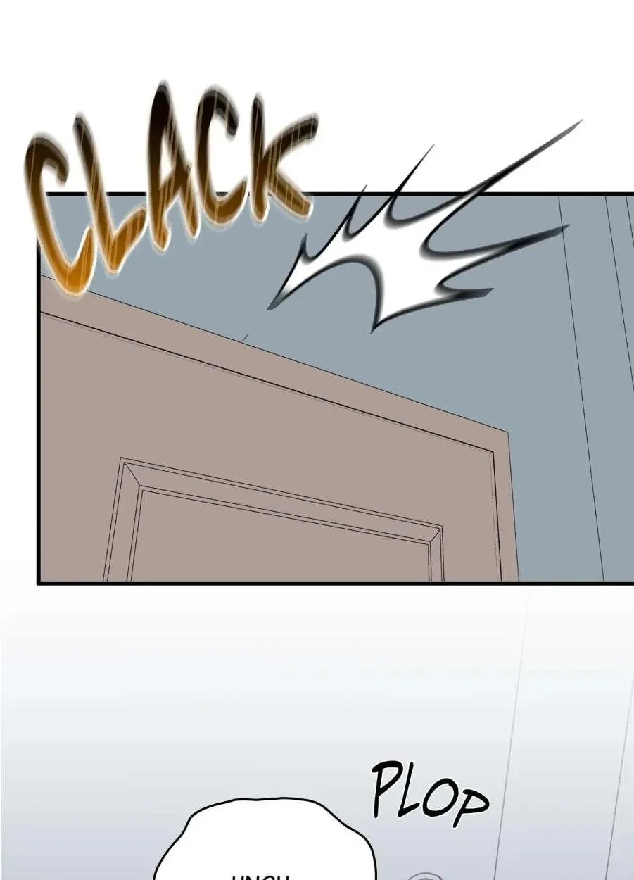 Chapter 2, page 26