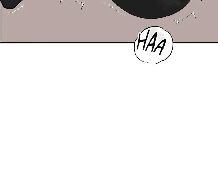 Chapter 2, page 28