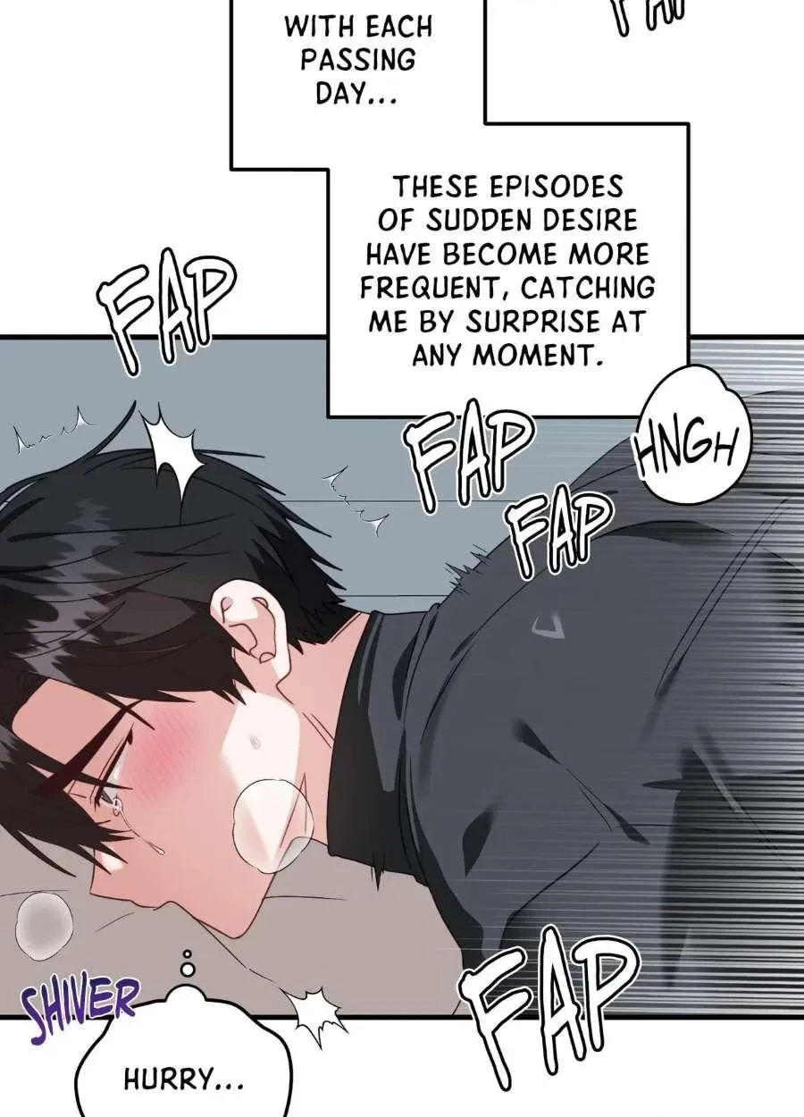 Chapter 2, page 31