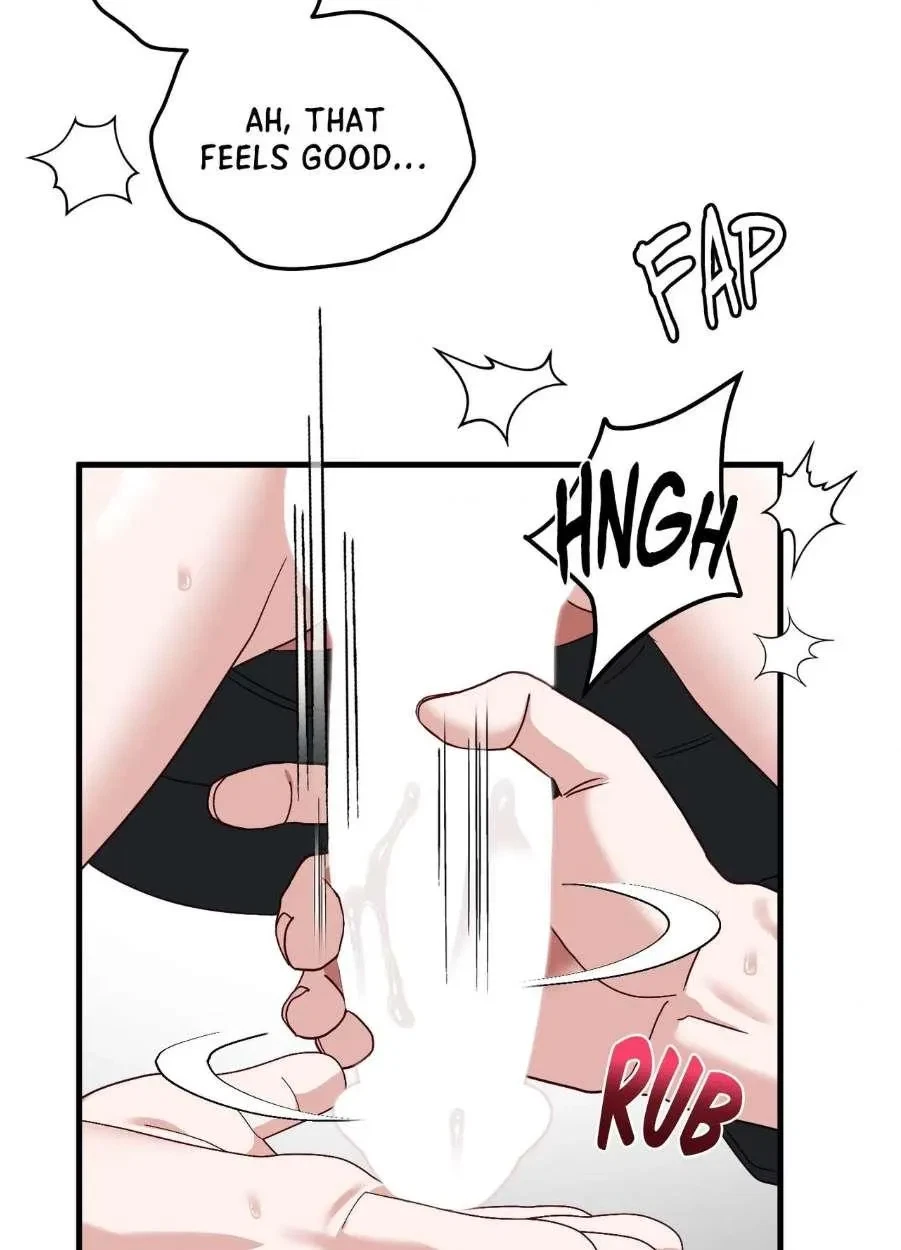Chapter 2, page 32