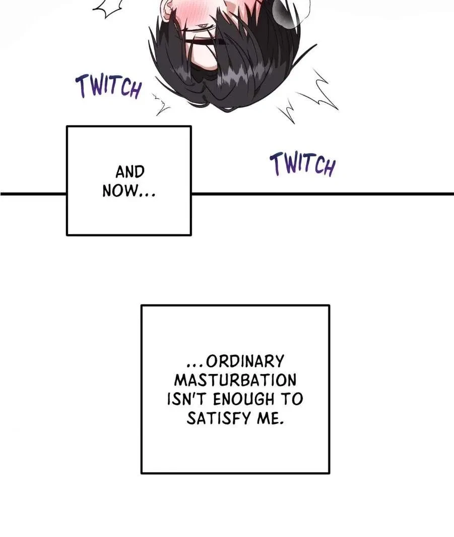 Chapter 2, page 36
