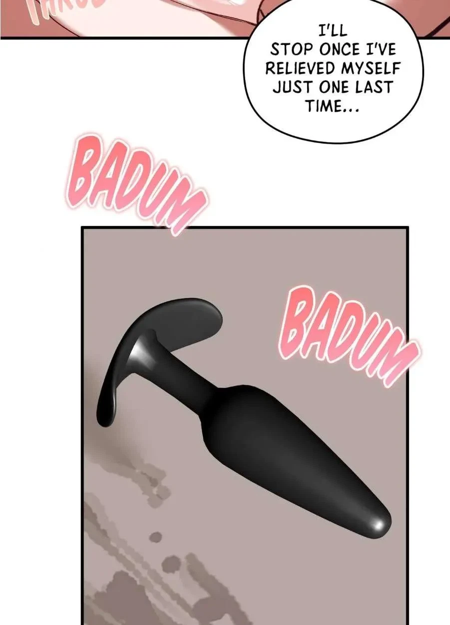 Chapter 2, page 41