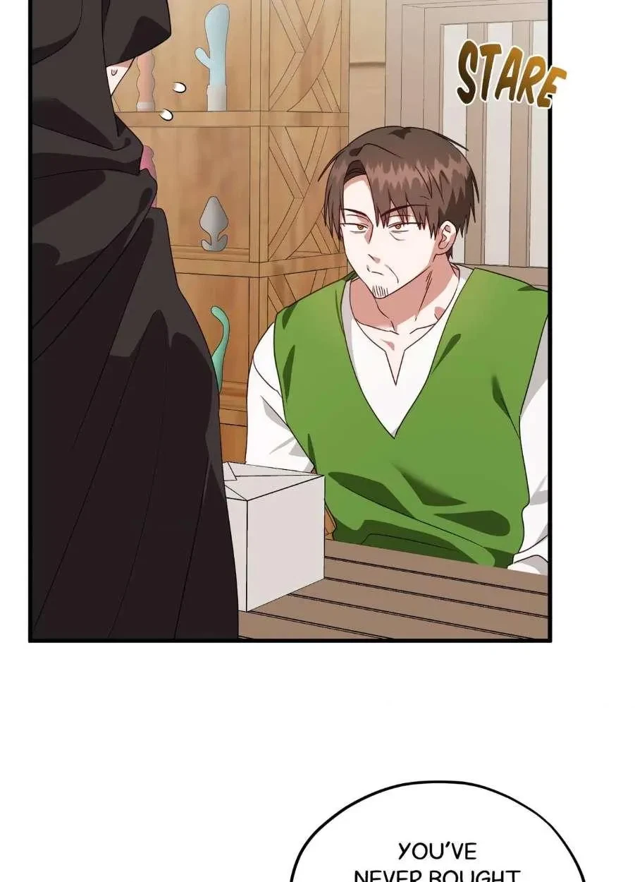 Chapter 2, page 6