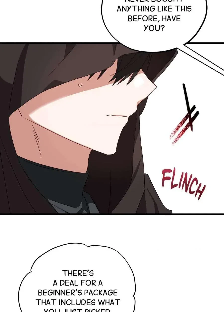 Chapter 2, page 7