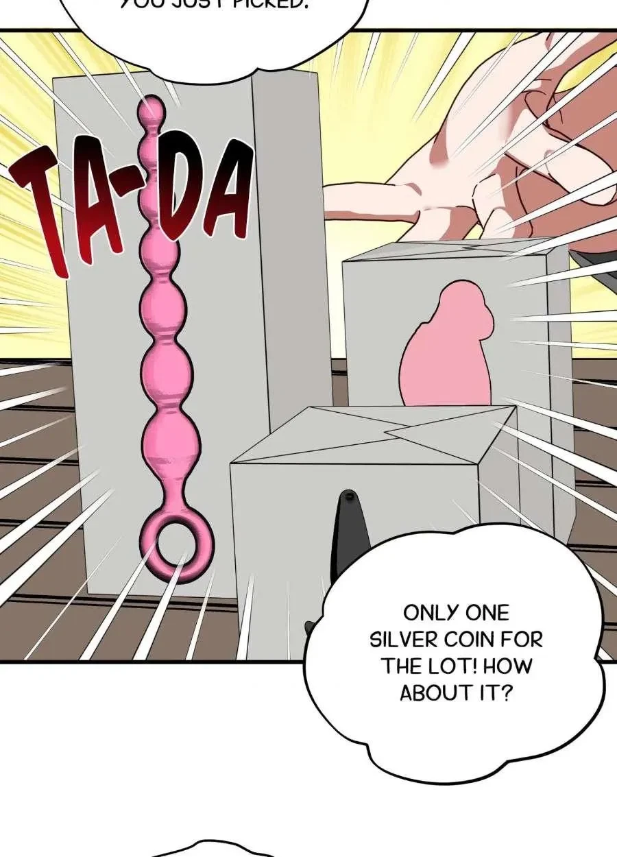 Chapter 2, page 8