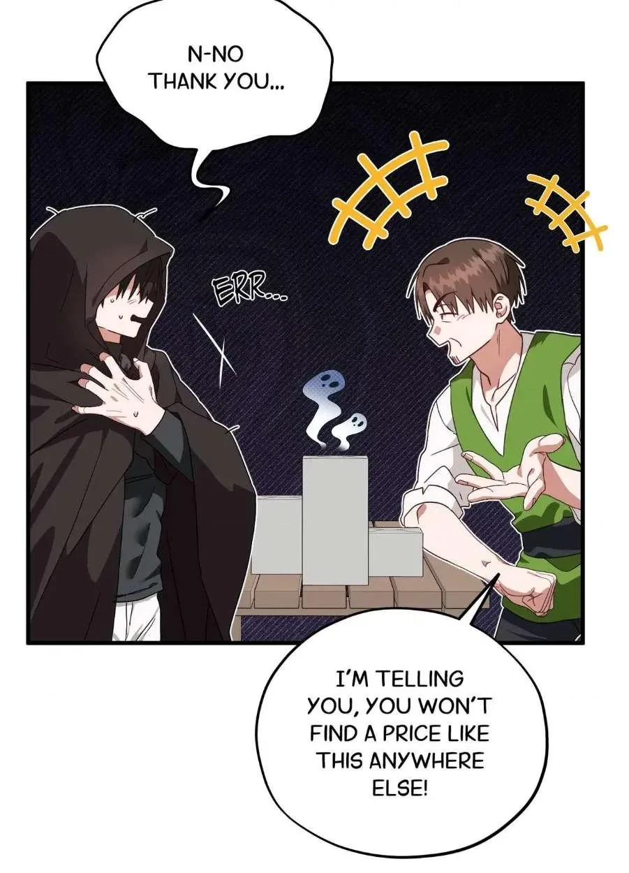 Chapter 2, page 9
