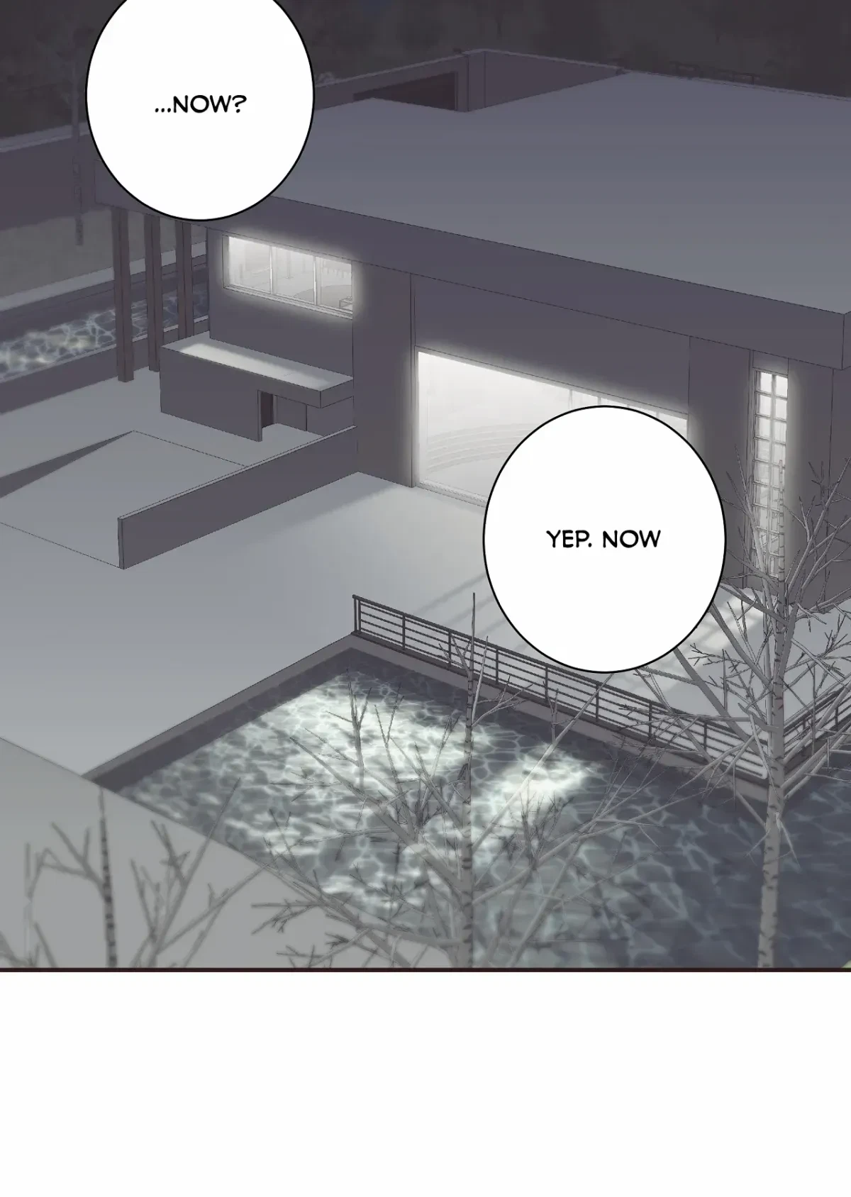 Chapter 33, page 11