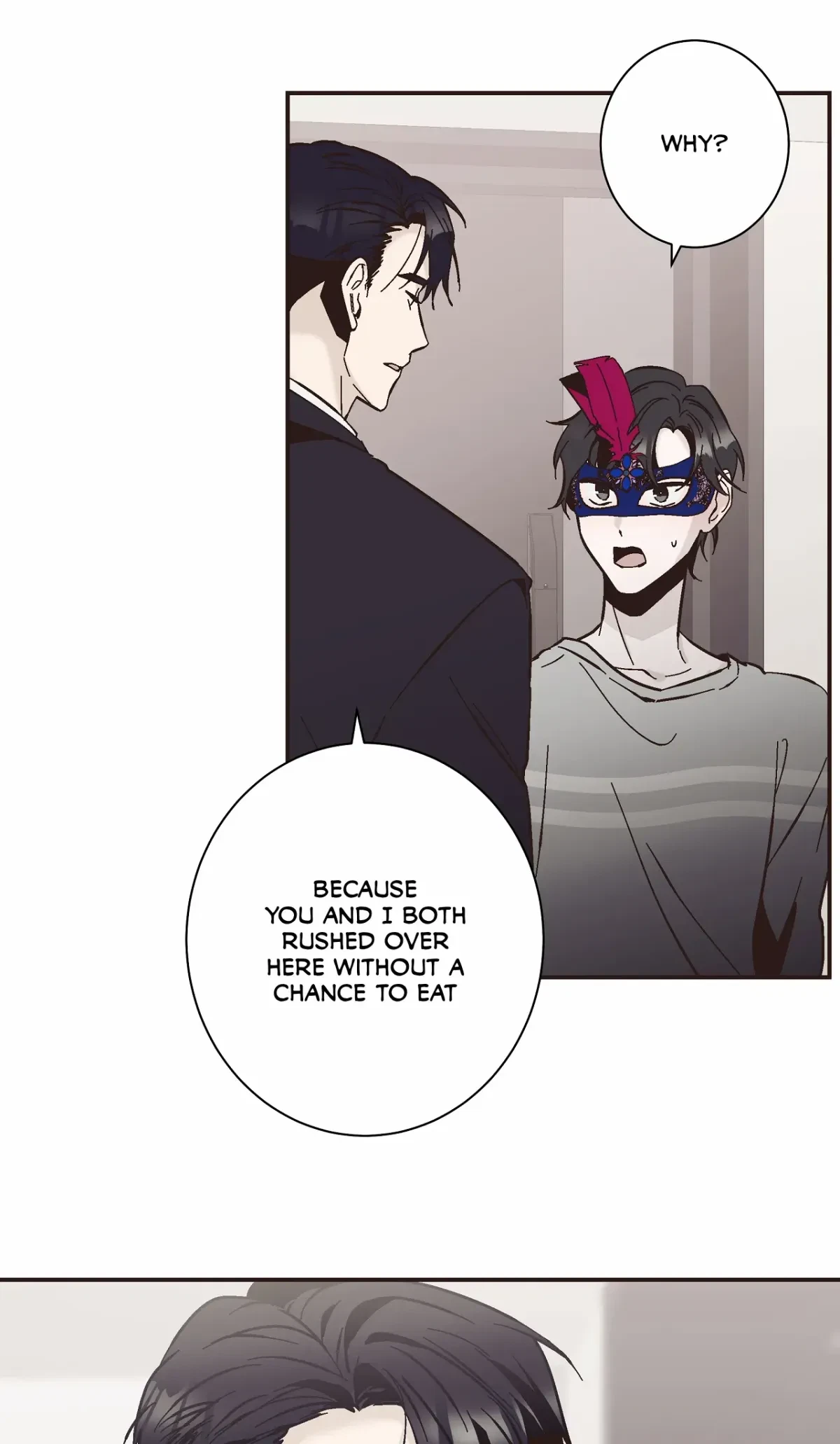 Chapter 33, page 12