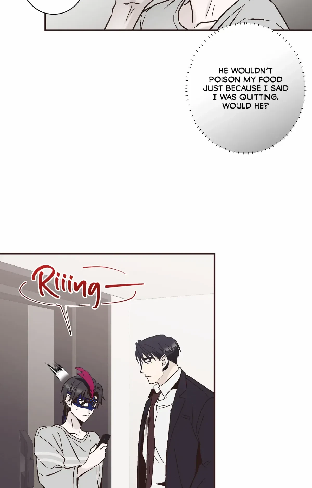 Chapter 33, page 14