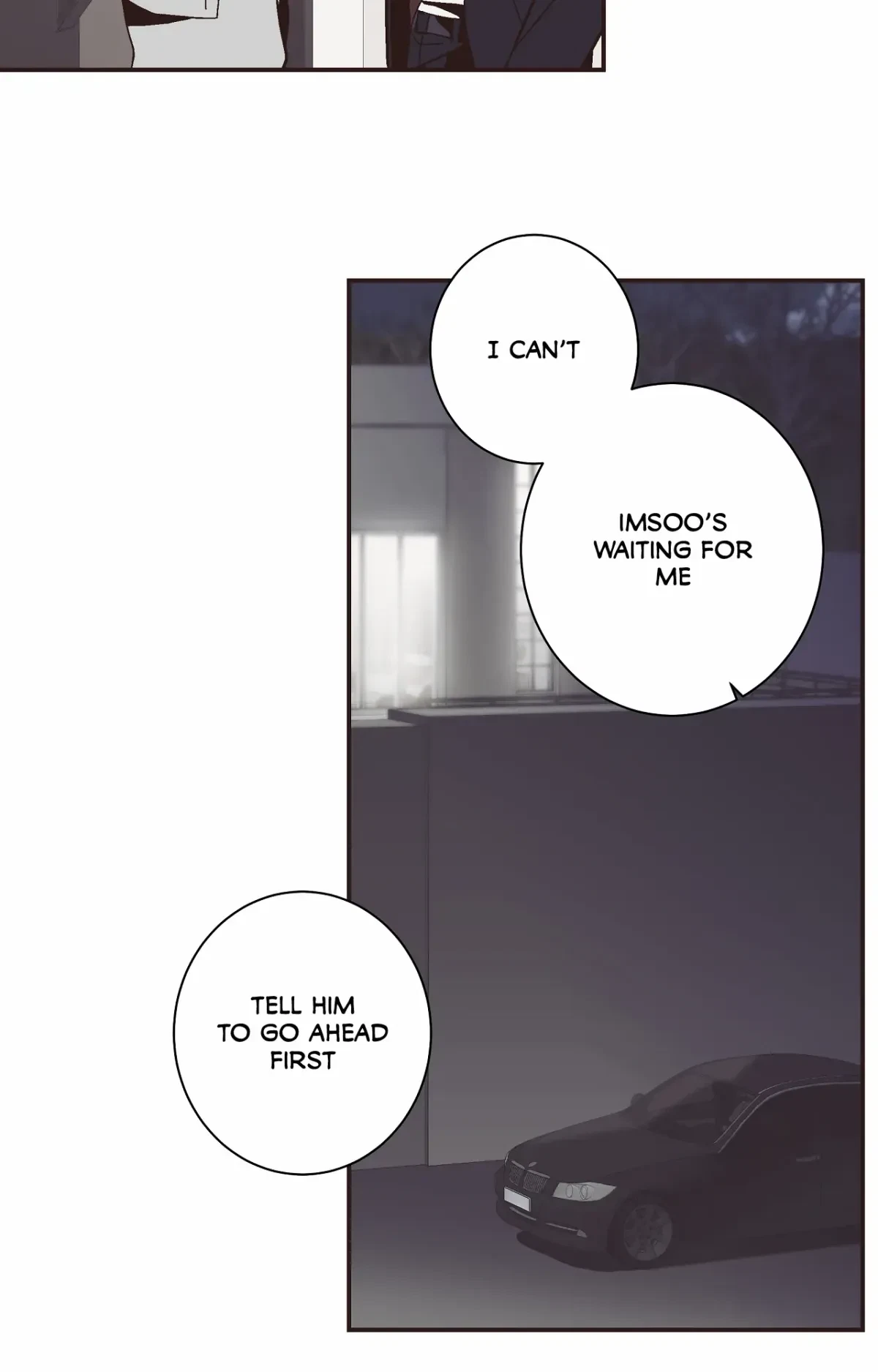 Chapter 33, page 15
