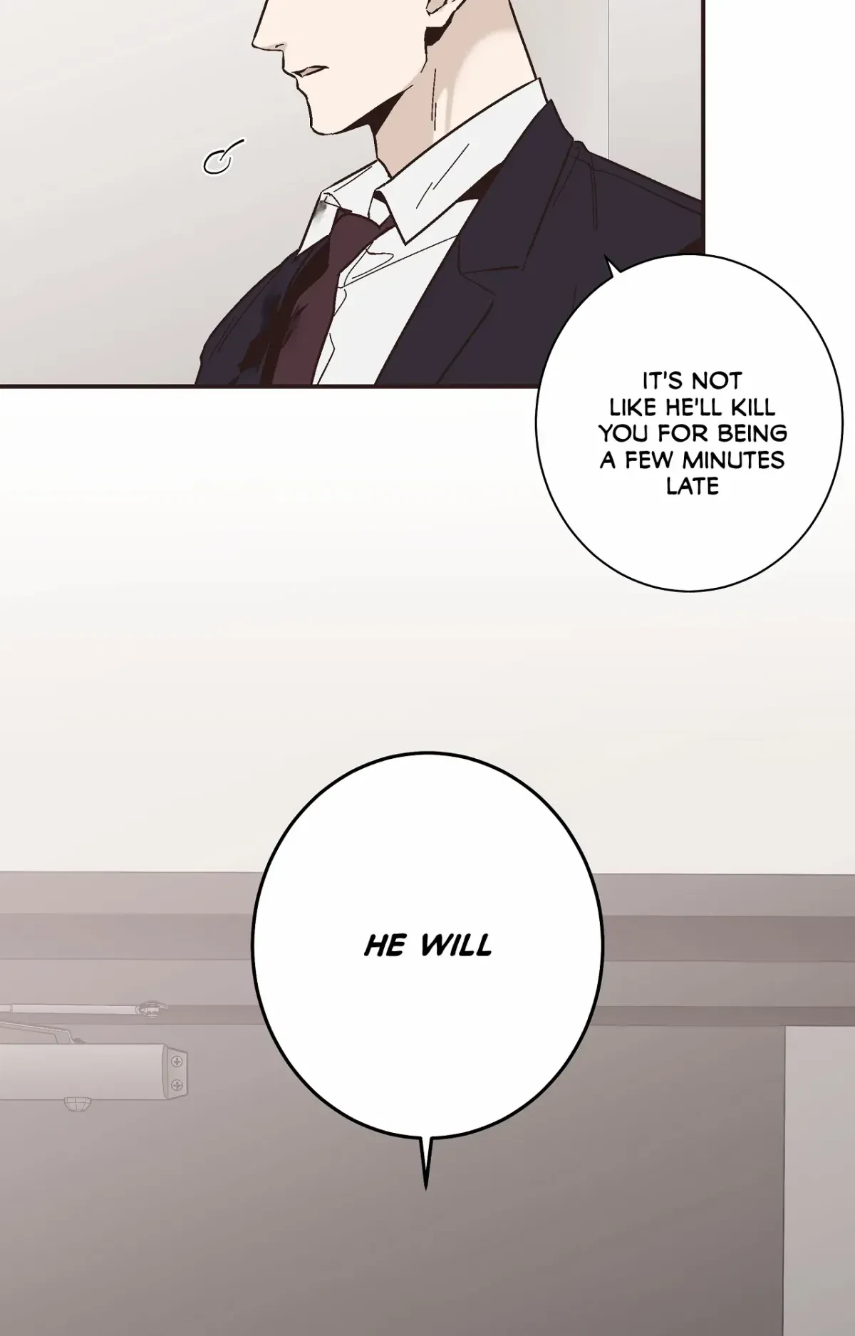 Chapter 33, page 17