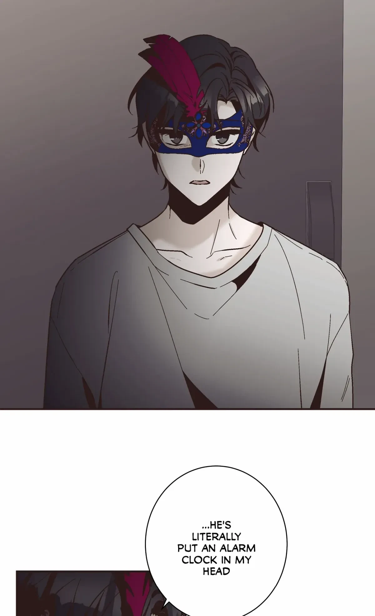 Chapter 33, page 18