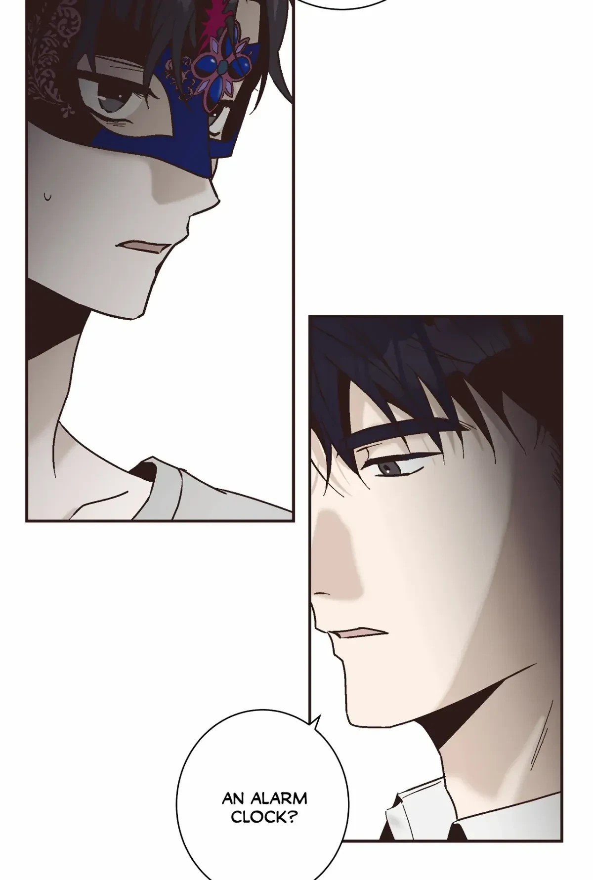 Chapter 33, page 19