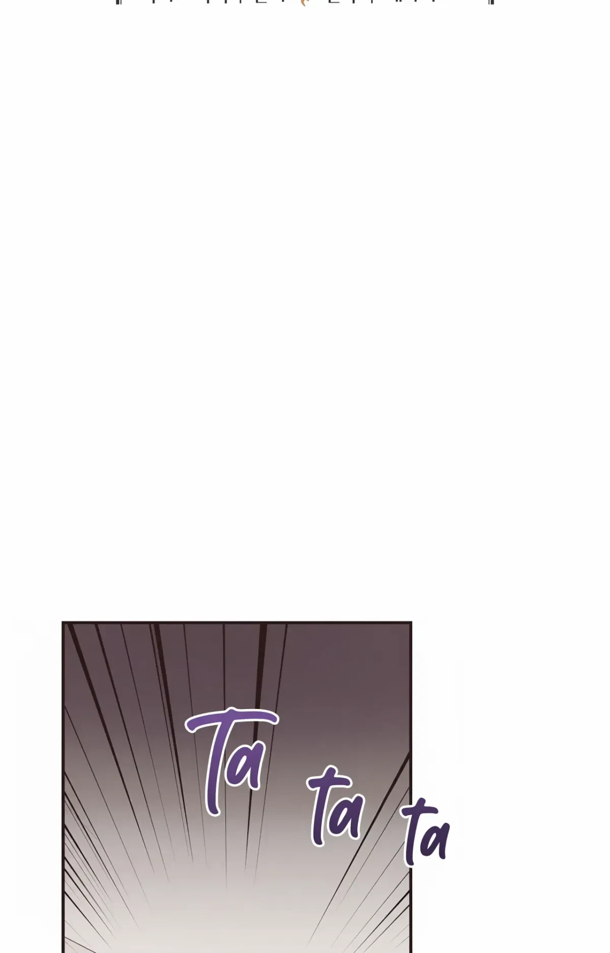 Chapter 33, page 2