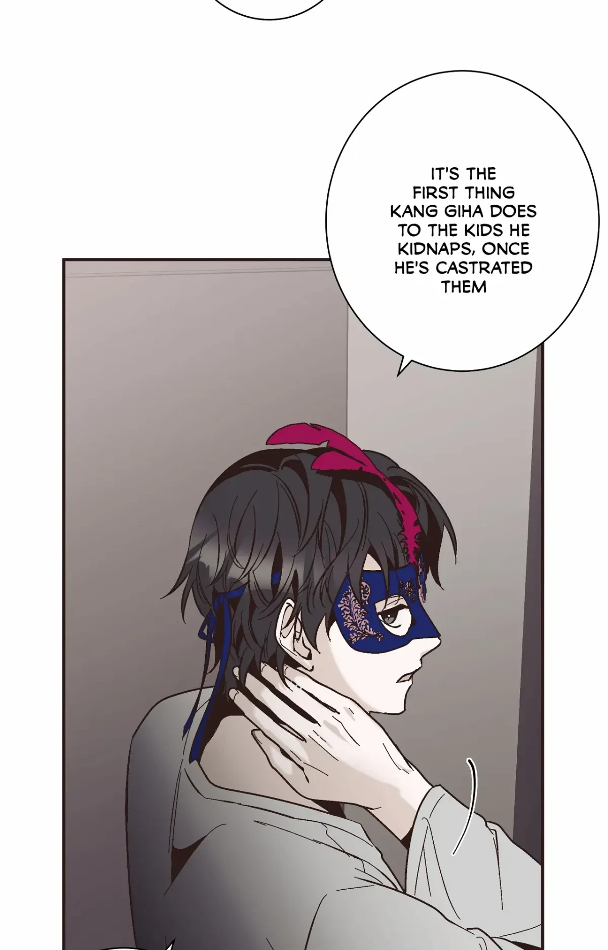 Chapter 33, page 20