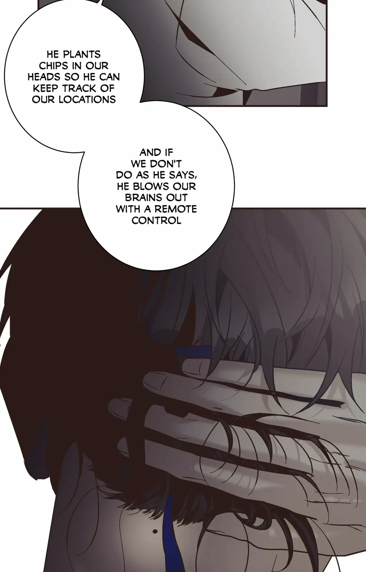 Chapter 33, page 21