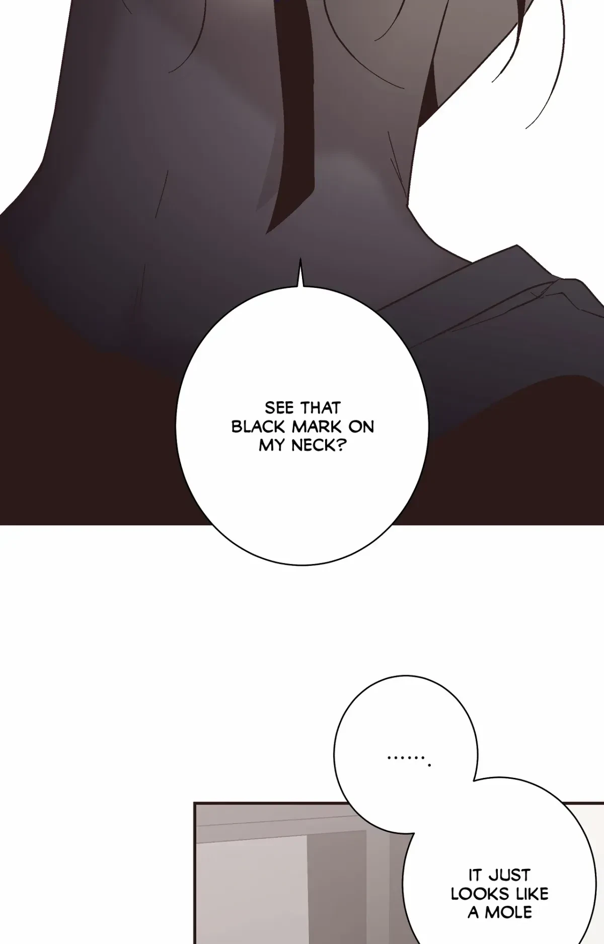Chapter 33, page 22